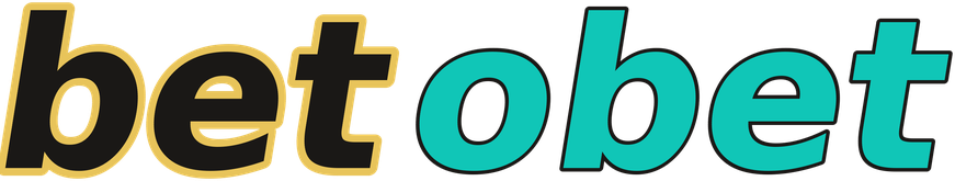 betobet logo