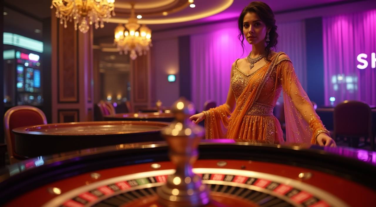 betobet Divine Fortune Is Live at betobet India