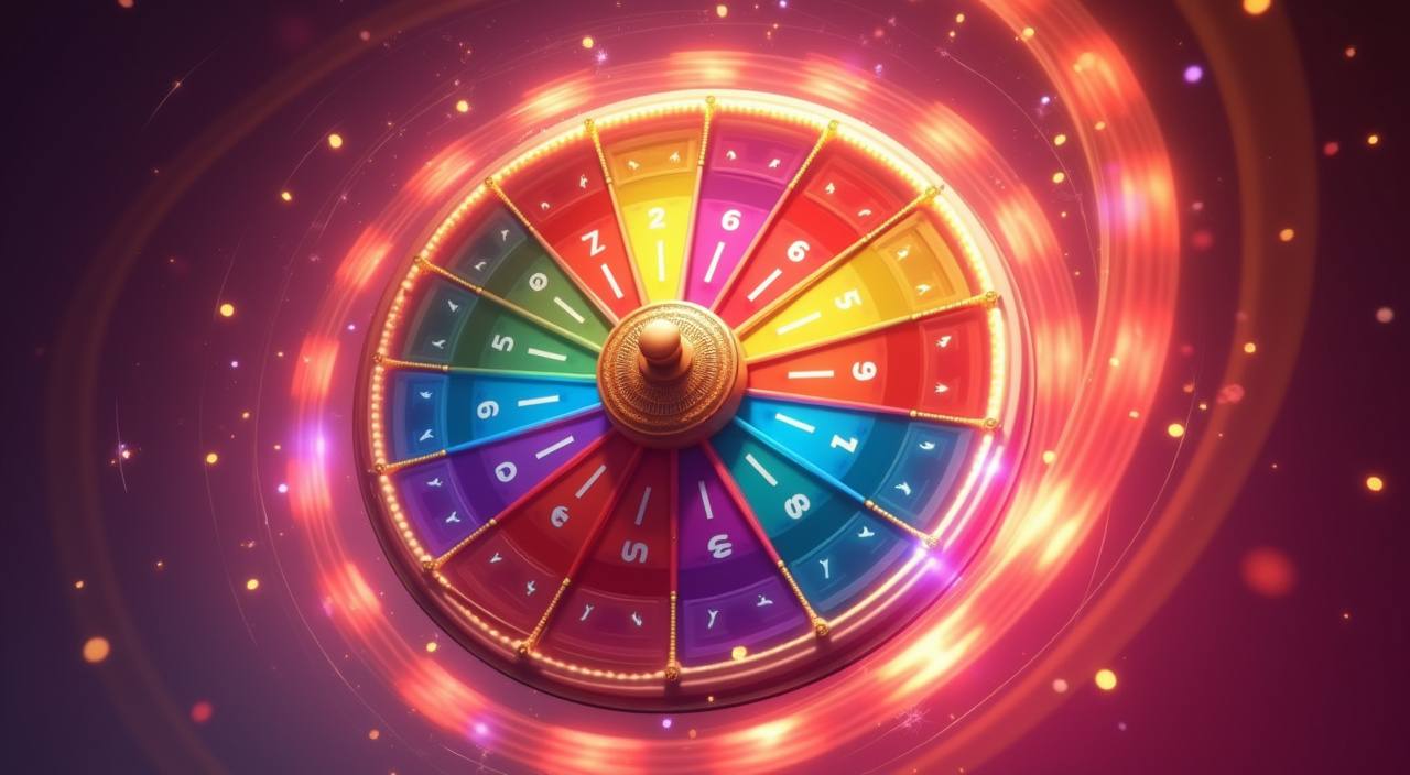 betobet Region-specific Gaming Access in India