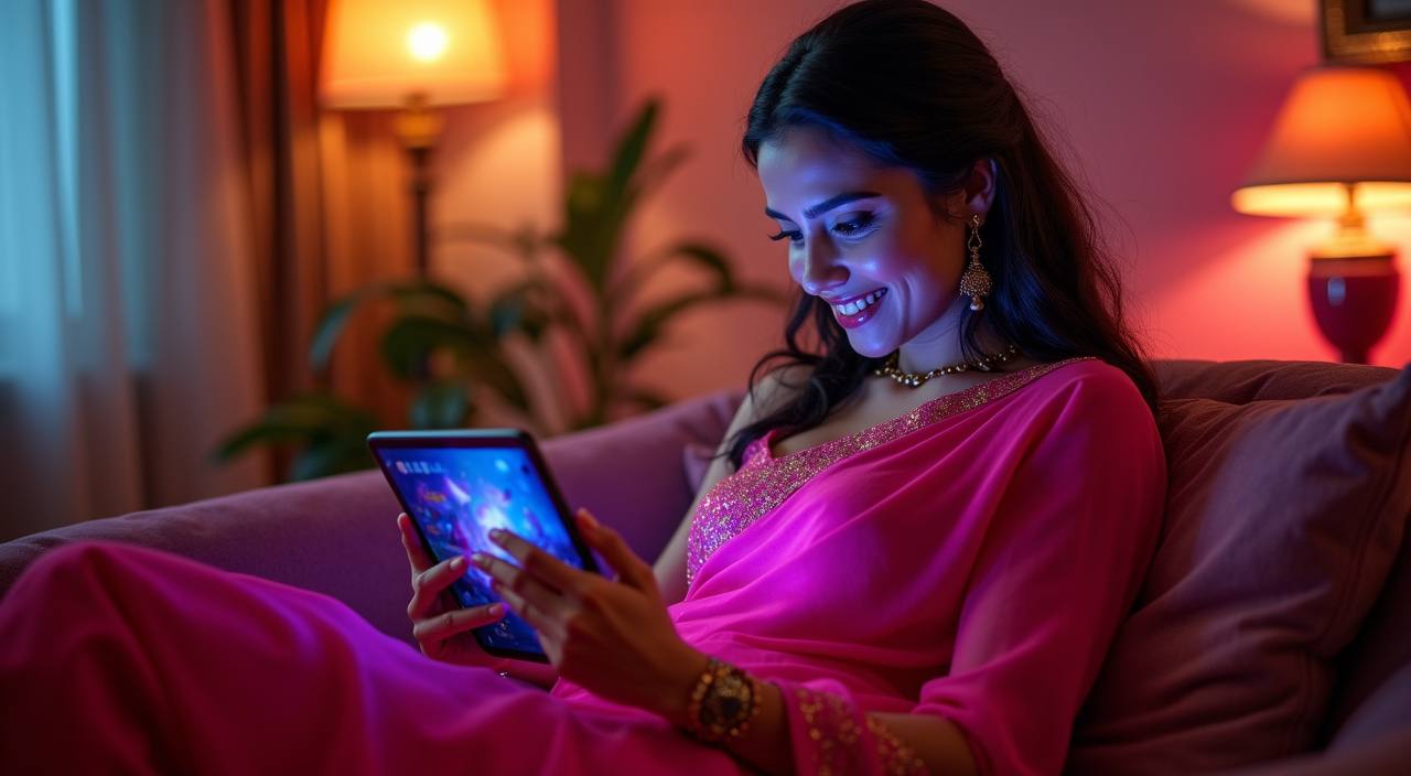 betobet Start Your Gaming Journey with betobet in India