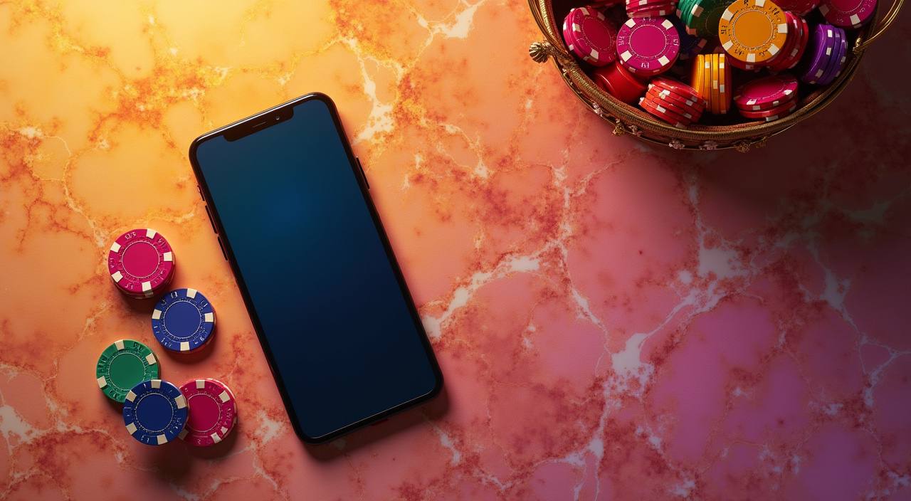 betobet mobile gaming